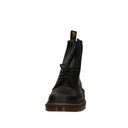DR.MARTENS DMS1460-11822006 Black