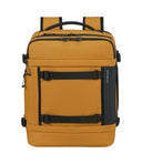 SAMSONITE Valigie e Trolley 159774-KU0*002 OCHRE
