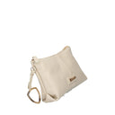 BLAUER Borse S6GONDOL01/MUS WHI