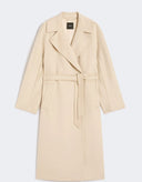 MAX MARA abbigliamento RESINA 014