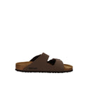 BIRKENSTOCK  151183 Mocca