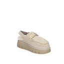 MOU Scarpe MU.FW531026A CHALK