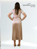 MAX MARA abbigliamento ANGELO 003