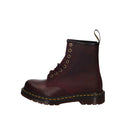 DR.MARTENS Scarpe 11822609 CHERRY RED