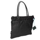 GABS Borse G000033T2/X3211 C1519 CAFFE'
