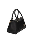 MICHAEL KORS Borse 30S6G3PS2V BLACK