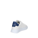 PHILIPPE MODEL BTLU WX13 White