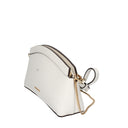 MICHAEL KORS Borse 30S6G13C5L 085 OPT.WHITE