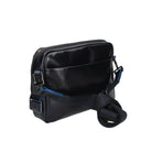 PIQUADRO Borse CA6588B2 MO