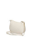 COCCINELLE Borse E5 SHA 55 01 01 NOIR