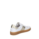 NERO GIARDINI Scarpe E513006D BCO/MIELE