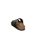 BIRKENSTOCK Scarpe 1030348 BLACK