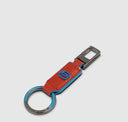 PIQUADRO Accessori PC6809B2 BLU2