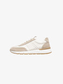 NERO GIARDINI E500651U White