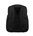 SAMSONITE ZAINO 153522-KP9*002 BLACK