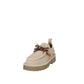 PANCHIC Scarpe W011-0172B003 Sabbia