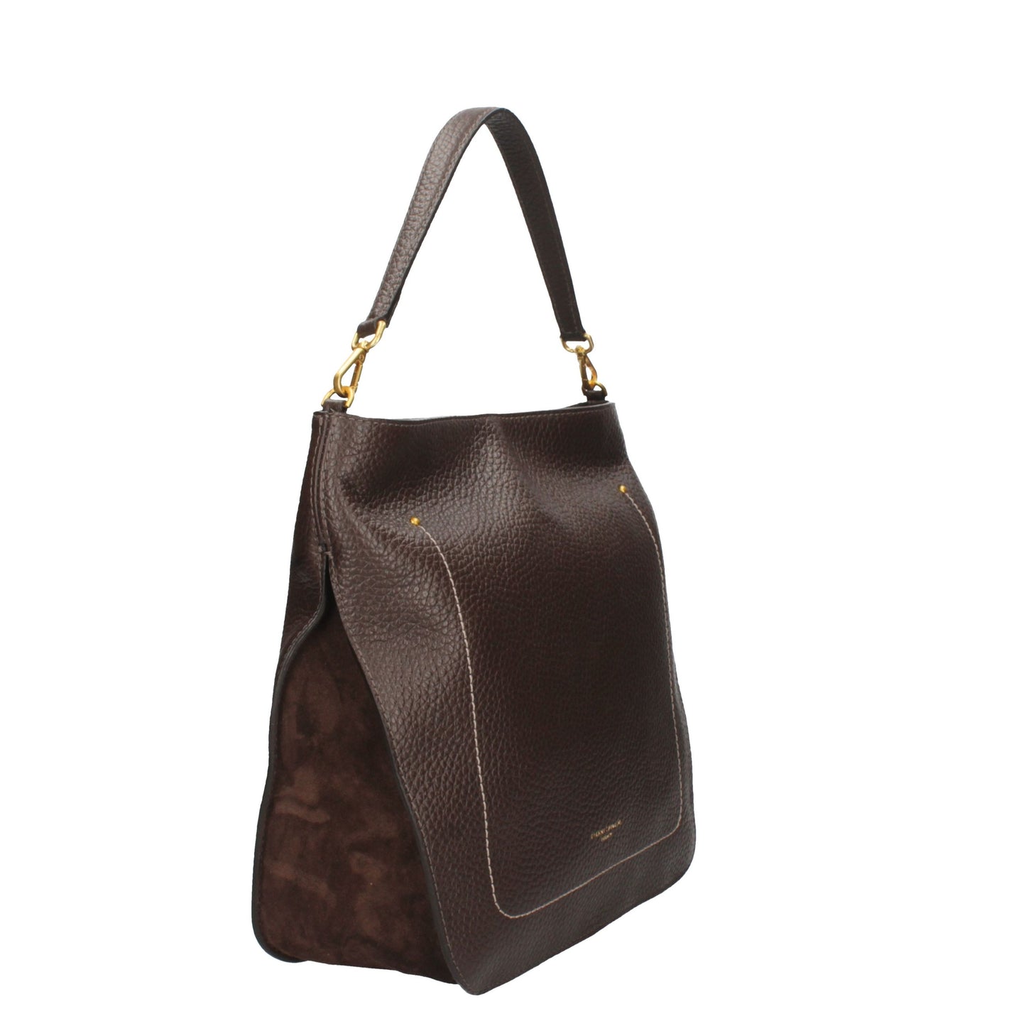 GIANNI CHIARINI Borse BS 11496 TKL-CM CUOIO