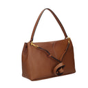 GIANNI CHIARINI Borse BS12170 RNG 2107 ESPRESSO