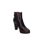 NERO GIARDINI Scarpe I617271D 301 CAFFE'