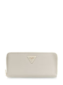 GUESS Portafogli SWZG74 59146 TAU