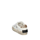 CRIME LONDON Scarpe 29102PP8B White