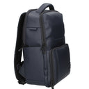 PIQUADRO ZAINO CA6238W129W N