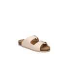 Grunland Sandals CB9952