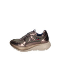 CALLAGHAN Scarpe 62408 TUNDRA/NUTRI