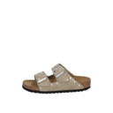 BIRKENSTOCK Scarpe 1029390 Taupe