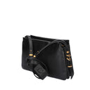 PINKO Borsa 105883 A0QO NERO
