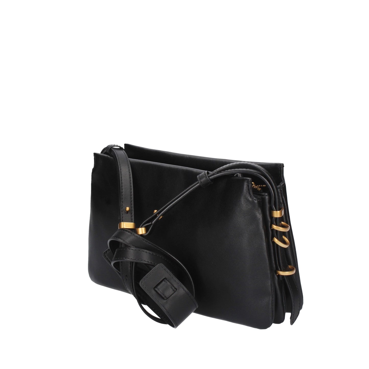 PINKO Borsa 105883 A0QO NERO