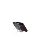 PIQUADRO Accessori PU3891B2R MO