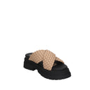 BUFFALO Scarpe 1602320 Cream