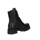 NERO GIARDINI Scarpe I514783D 100 NERO