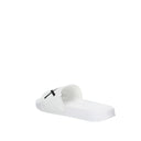 SUN68 X35102 White