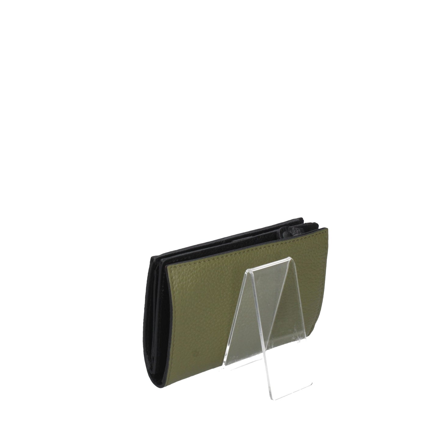 GABS Borsa G000130ND/X2428 C0001 NERO