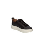 ALEXANDER SMITH Scarpe WFM 2319 DBN Brown