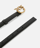 PINKO Accessori 100143-A0F1 NERO