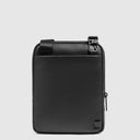 PIQUADRO Borse CA3084W137 Blu