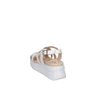 CALLAGHAN Scarpe 29929 BLANCO