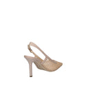NERO GIARDINI Scarpe E615432DE 671 ROSA