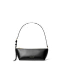 MICHAEL KORS Borse 32F6G9IC5L 001 NERO