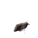 GUESS Accessori SWPD22 22156 BLO