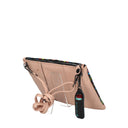 GABS Borse G000040T2/X3283 S0625 MULTICOL.