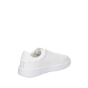 BLAUER Scarpe S6BUCK07/LEA White
