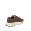 NO NAME Scarpe NNVEA90420 CARBONE