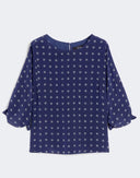 MAX MARA abbigliamento ADONE 001