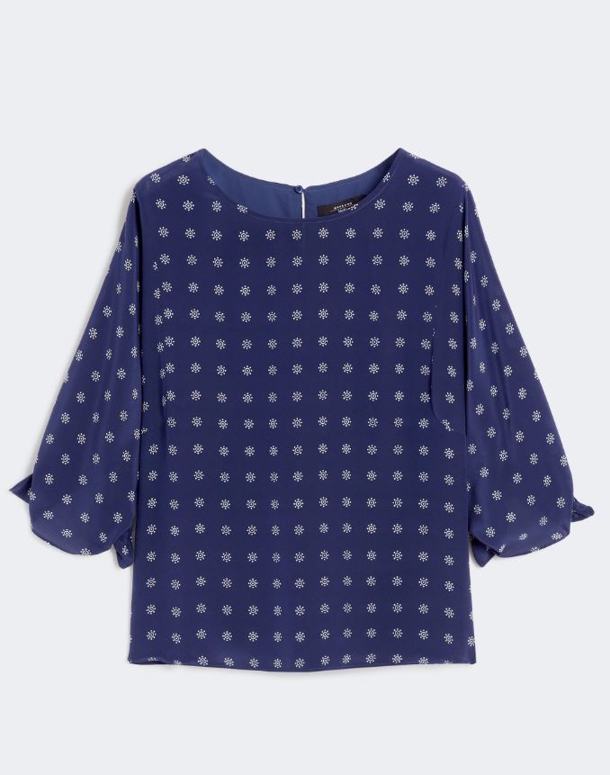 MAX MARA abbigliamento ADONE 001