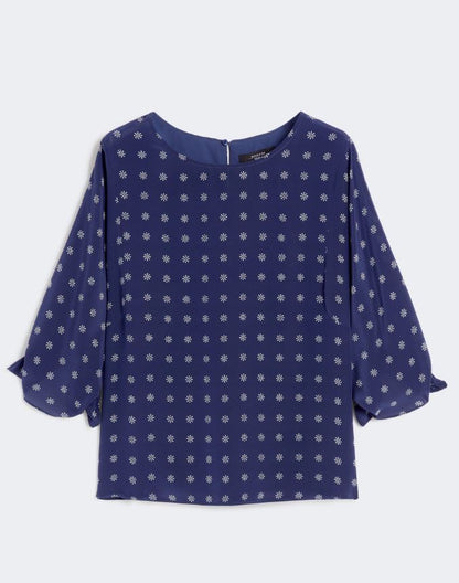 MAX MARA abbigliamento ADONE 001