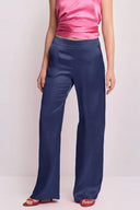 KOCCA abbigliamento KRISTIAN 74097 BLU